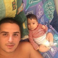Andro Geleishvili