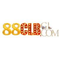 88CLB