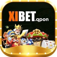  Xibet - Trang Chủ Nhà Cái Xibet.Com Chính Thức 2025