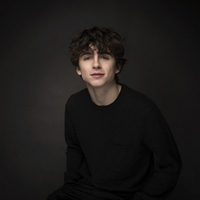 Миля Сагитова