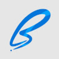 BlueRidgeFoodBrokers | Blockchain, crypto và chứng khoán