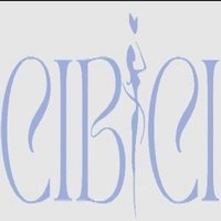Cibici 🎖️ Thời trang nữ, áo ngực đẹp và uy tín nhất Việt Nam