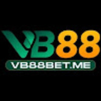 VB88