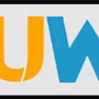 KUWIN