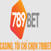 789BET