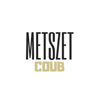 metszet.coub