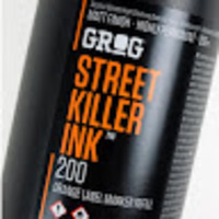 мукомольный комбинат