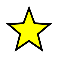 Astérisque