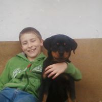 Ádász Pali Alex