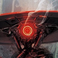 Наблюдатель