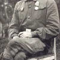 Stanislav