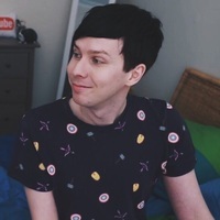 punkphilip