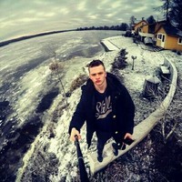 Алексей Смола