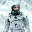 Coub - Interstellar Movie
