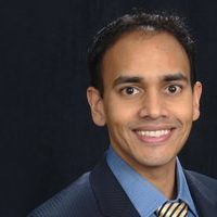 Dr.NikeshSeth