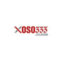 Xoso333