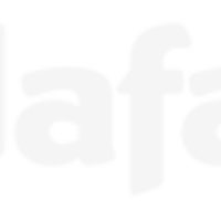 Dafabet