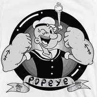 JustPopay