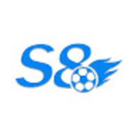 S8 - S8.Contact | Link Trang Chủ S8 COM Chính Thức 2026