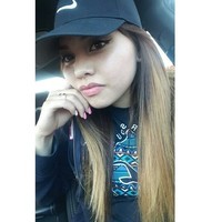 Marisol | BBM