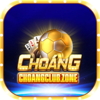 choangclubzone