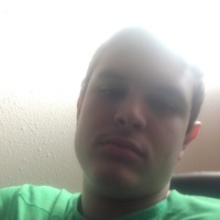 Lucas