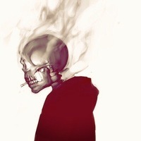 Виталий Соловьев