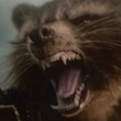 Coub - Guardians of the Galaxy