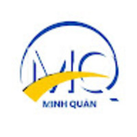 Dịch Vụ Diệt Mối Tận Gốc