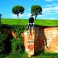 Сергей Горшенин