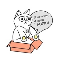 Andrij 
