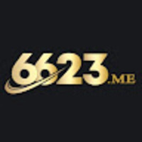 6623 – Cơ Hội Vàng Mỗi Ngày Với Thế Giới Cá Cược Đỉnh Cao