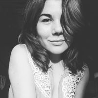 anna_vie
