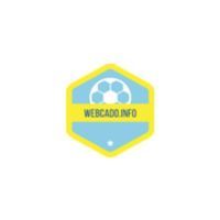 Web cá độ info