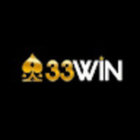 33WIN
