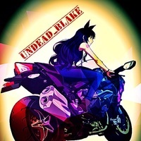 Undead_Blake