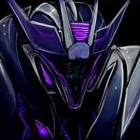 SounDwavE