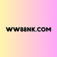 NK WW88