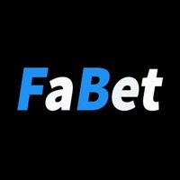 fabetcity