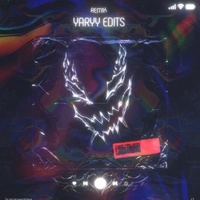 YARYY EDITS