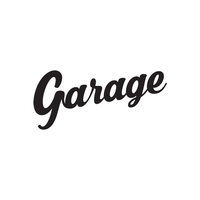GarageKyiv