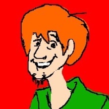 Coub profile picture for @lysandre