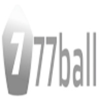 77ball fun
