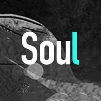 SoulApp