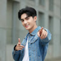 CEO Bảo Win