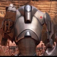 B2BattleDroid