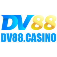 DV88 – Sân Chơi Cá Cược Giải Trí Đỉnh Cao, An Toàn Và Uy Tín