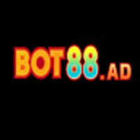 Bot88 – Cổng game giải trí đỉnh cao