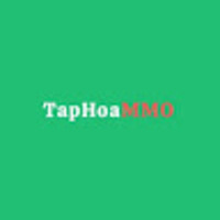 Taphoammo