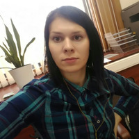 Ekaterina